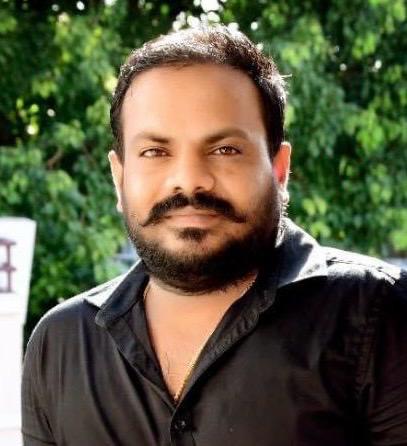 Hotel Sri Rama Veg & NonVeg Restaurant 